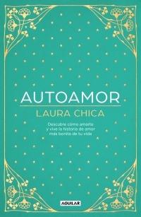 Autoamor