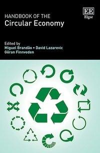 Handbook of the Circular Economy 