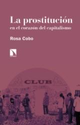 La prostitución en el corazón del capitalismo