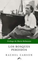 Los bosques perdidos