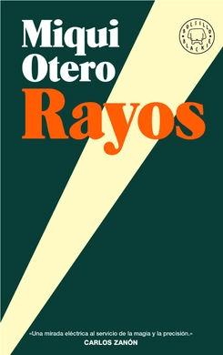 Rayos