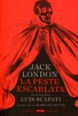 La peste escarlata