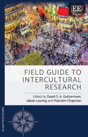 Field Guide to Intercultural Research