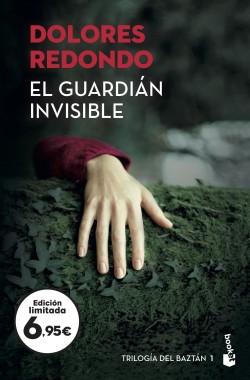 El guardian invisible