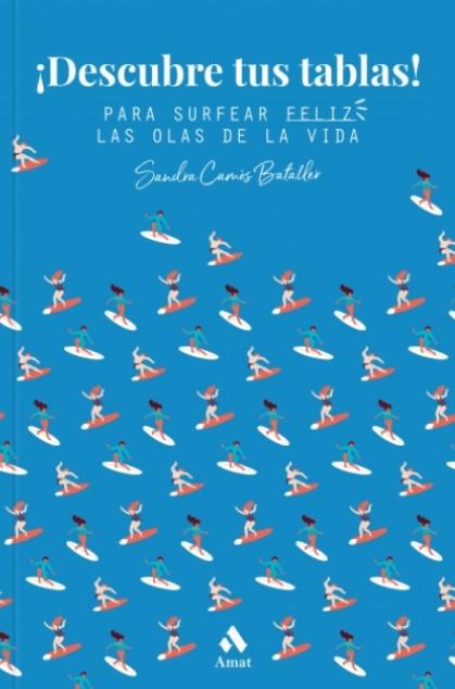 ¡Descubre tus tablas!
