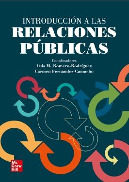 Introducción a las Relaciones Públicas