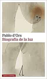 Biografia de la luz