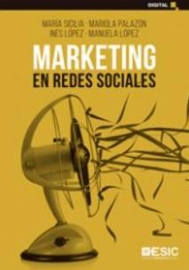 Marketing en redes sociales