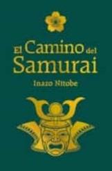 El camino del Samurai