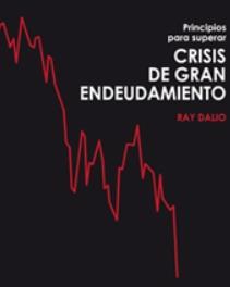 Principios para superar crisis de gran endeudamiento