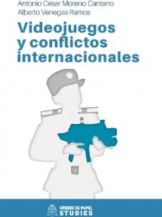 Videojuegos y conflictos internacionales