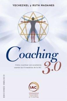 Coaching 3,0