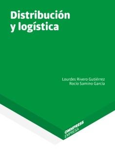 Distribución y logística