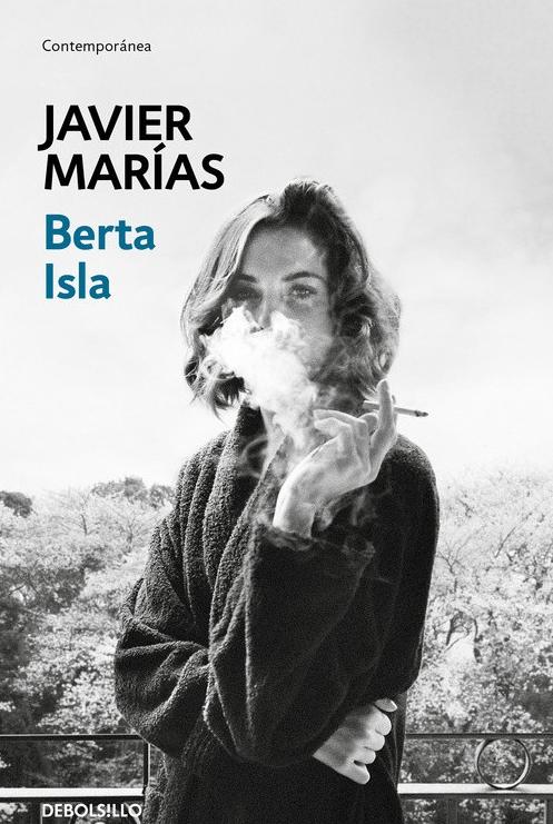 Berta Isla