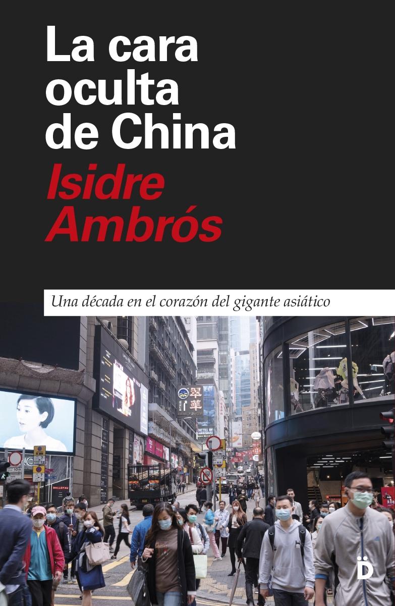 La cara oculta de China