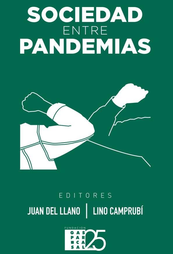 Sociedad entre pandemias