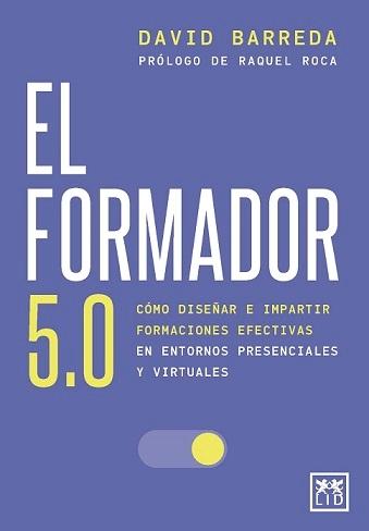 El formador 5.0