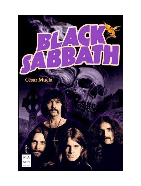 Black Sabbath