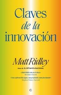 Claves de la innovación