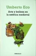 Arte y belleza en la estética medieval