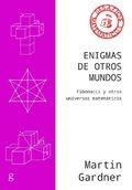 Enigmas de otros mundos