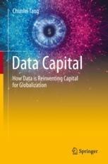 Data Capital "How Data is Reinventing Capital for Globalization"