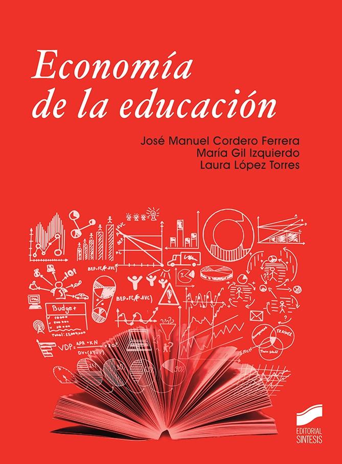 Economía de la educación