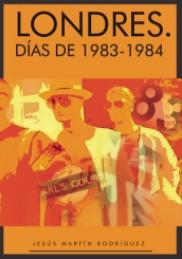 Londres "Dias de 1983-1984"