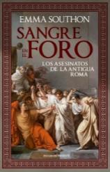 Sangre en el Foro