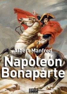 Napoleón Bonaparte