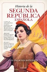 Historia de la Segunda República Española