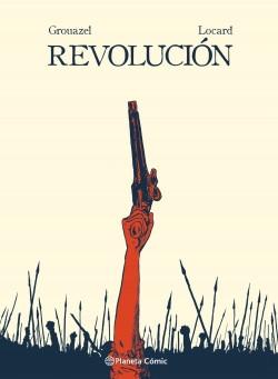 Revolución "Libertad"