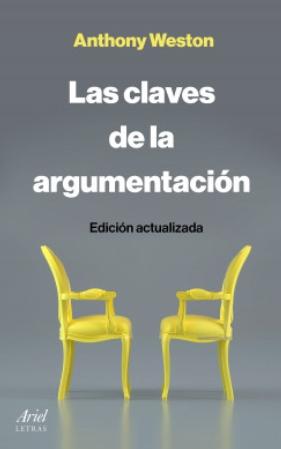 Las claves de la argumentación