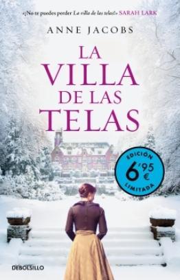 La villa de las telas