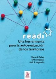 Readi "Una herramienta para la autoevaluación de los territorios"