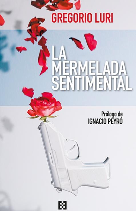 La mermelada sentimental