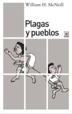 Plagas y pueblos