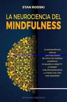 La neurociencia del mindfulness