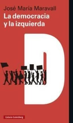 La democracia y la izquierda