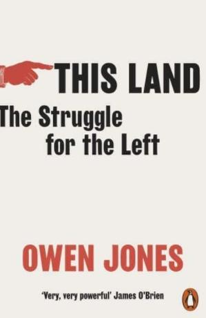 This Land "The Struggle for the Left "