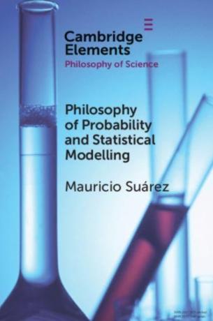 Philosophy of Probability and Statistical Modelling