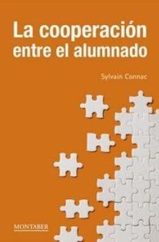 La cooperación entre el alumnado