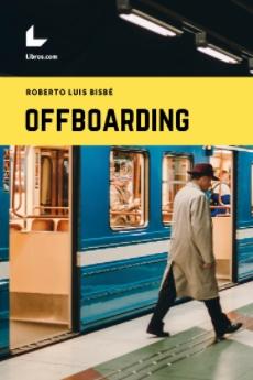 Offboarding