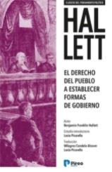 El derecho del pueblo a establecer formas de gobierno