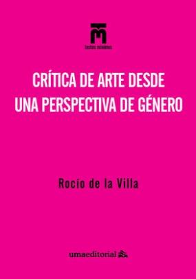 Crítica de arte desde una perspectiva de género