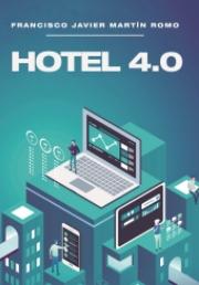 Hotel 4.0