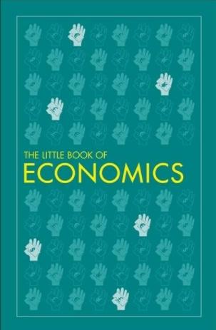 The Little Book of Economics