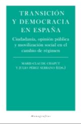 Transición y democracia en España