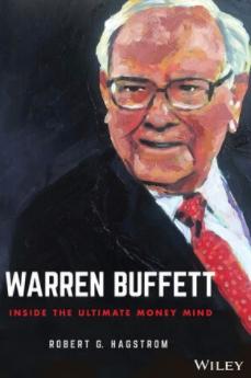 Warren Buffett "Inside the Ultimate Money Mind"