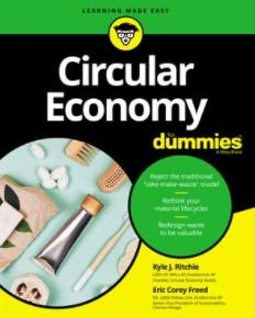 Circular Economy for Dummies